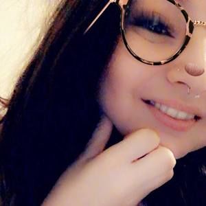 Meet your Posher, Judith